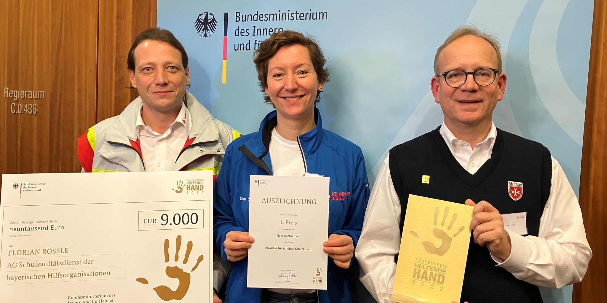 317725693_6297261820301112_6060935553270277047_n