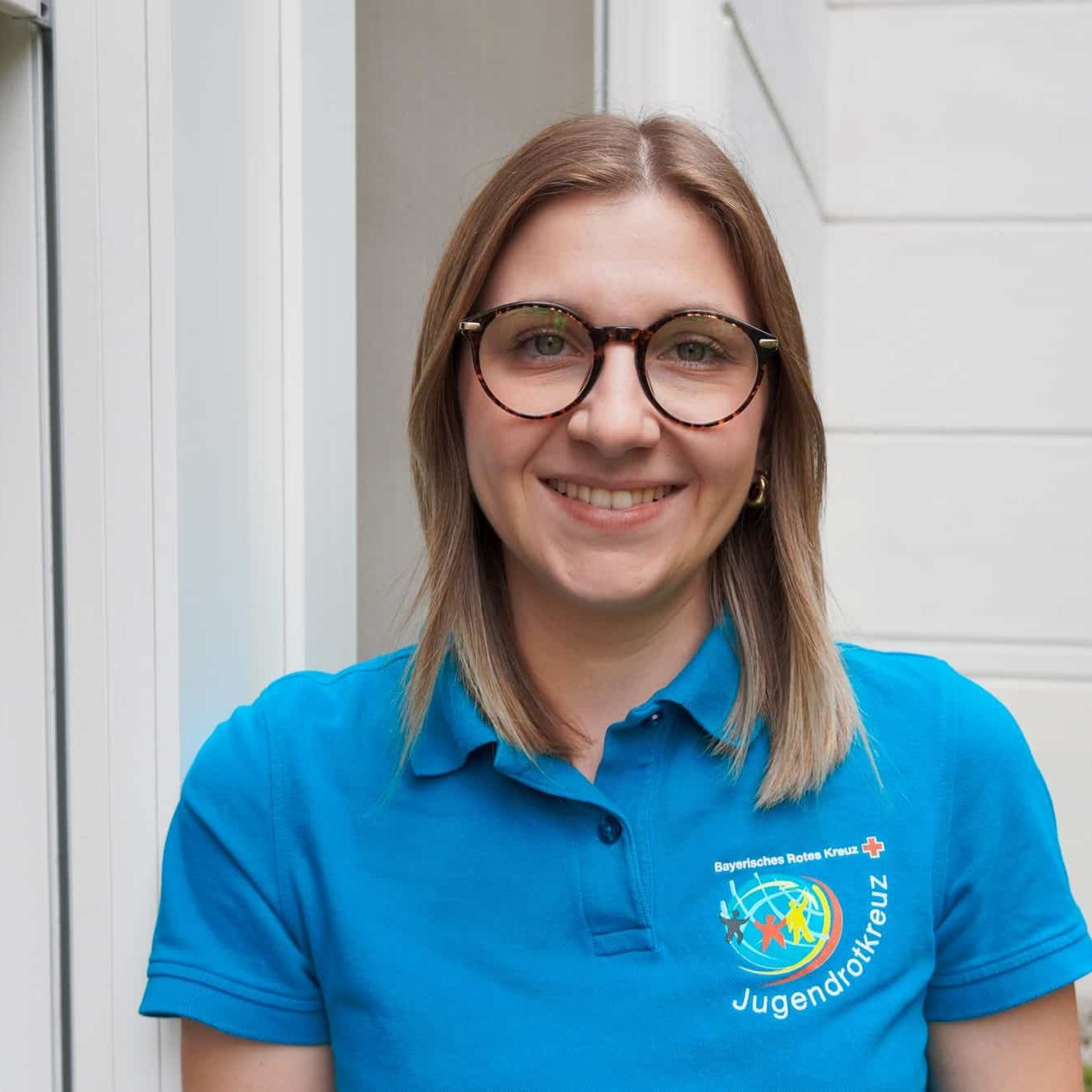 Lorraine Weber – JRK