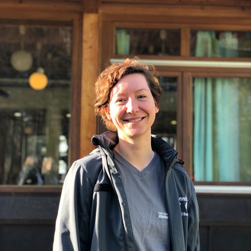 Stefanie-Schmidt-JUH