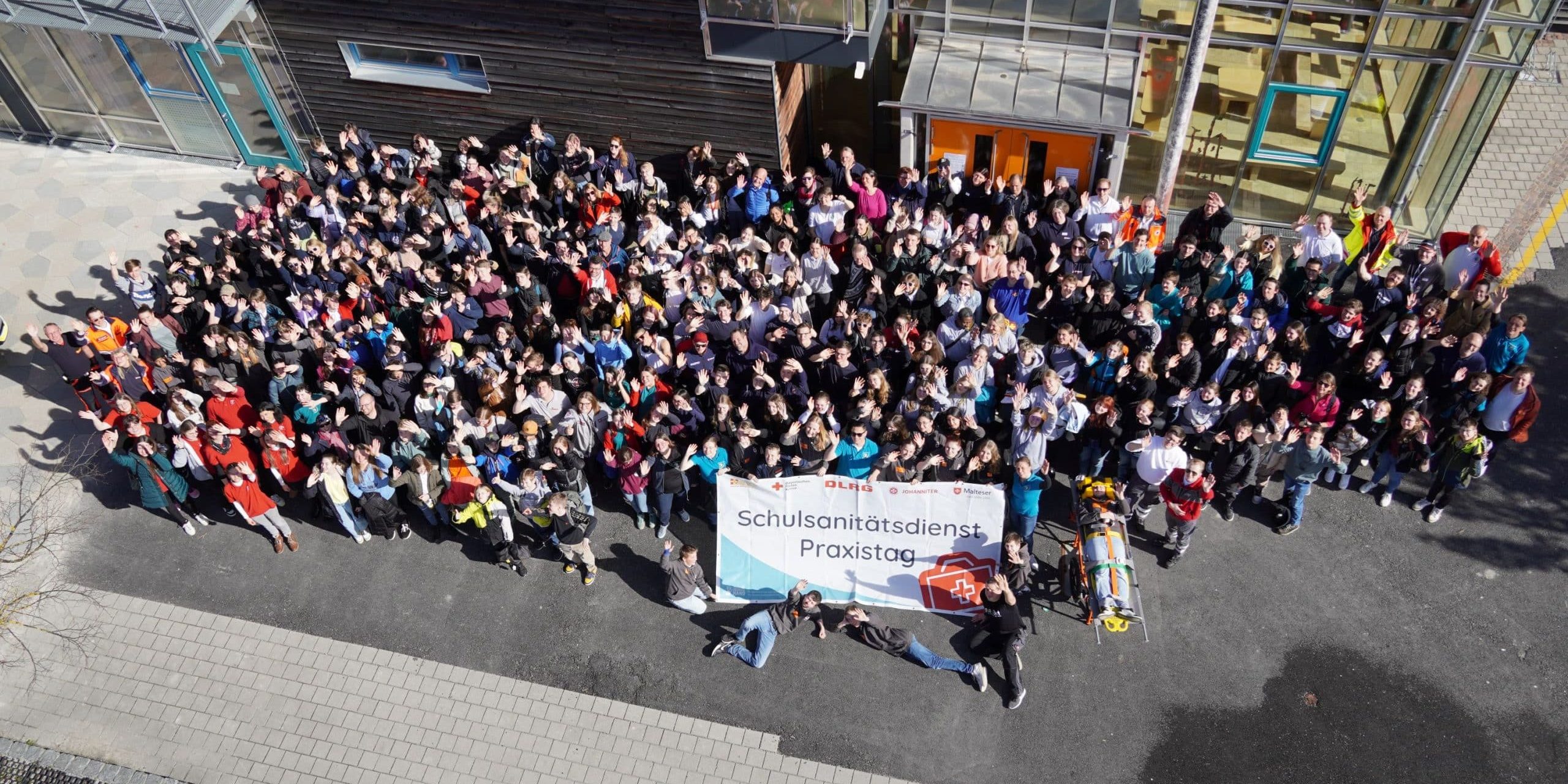 SSD_Praxistag_2024_2