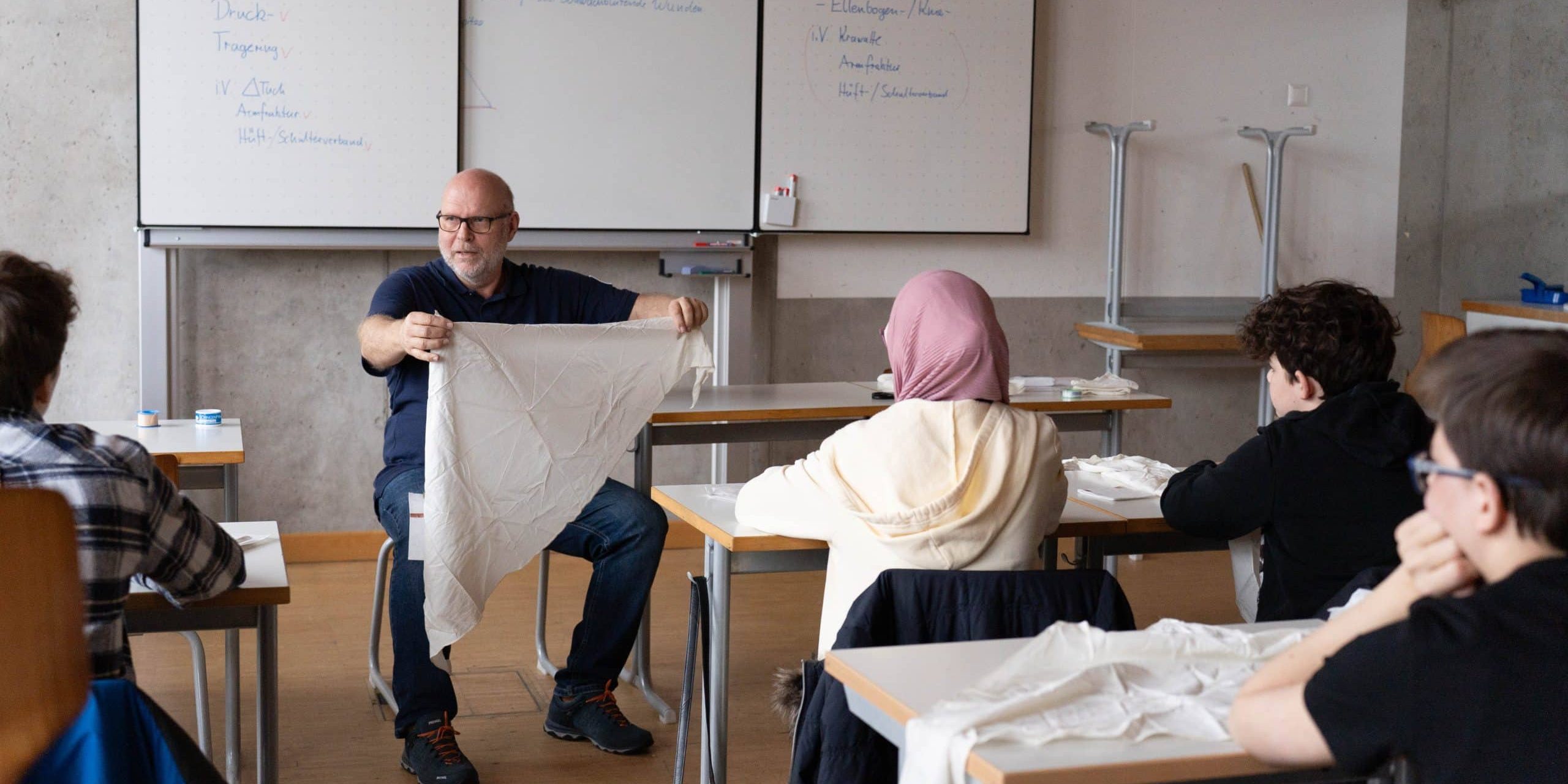 20250315_SSD_Praxistag_c_SonjaSchweiger_Malteser-42